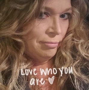 Meet your Posher, Marlene